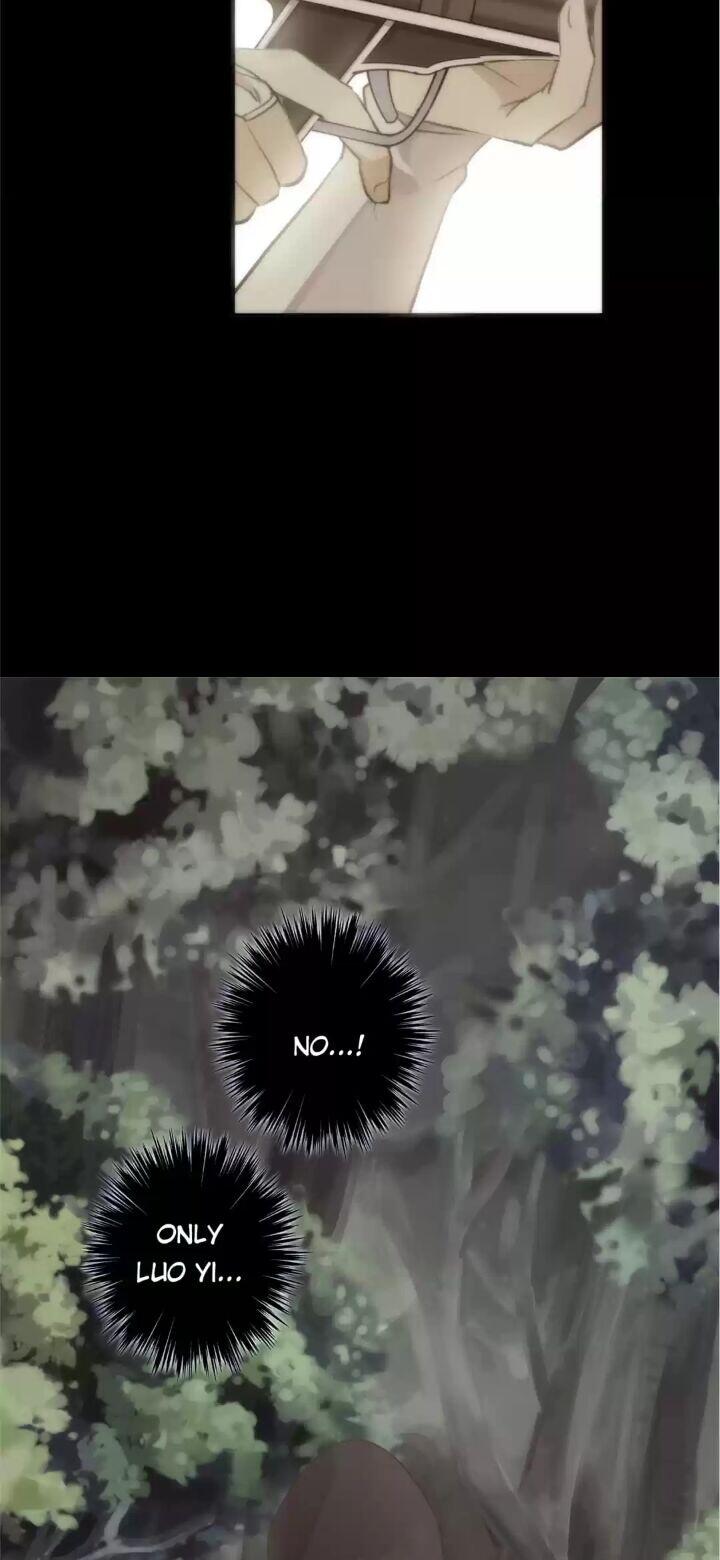 Page 32 of Chapter 86