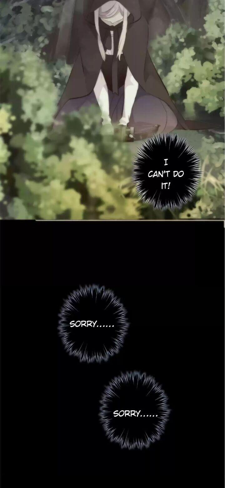 Page 33 of Chapter 86