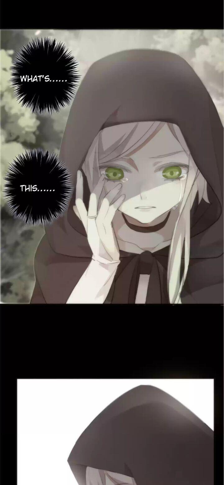 Page 35 of Chapter 86