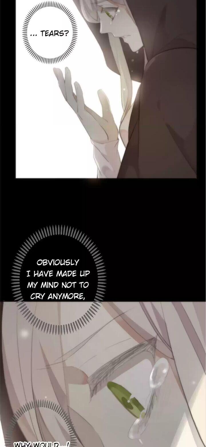 Page 36 of Chapter 86