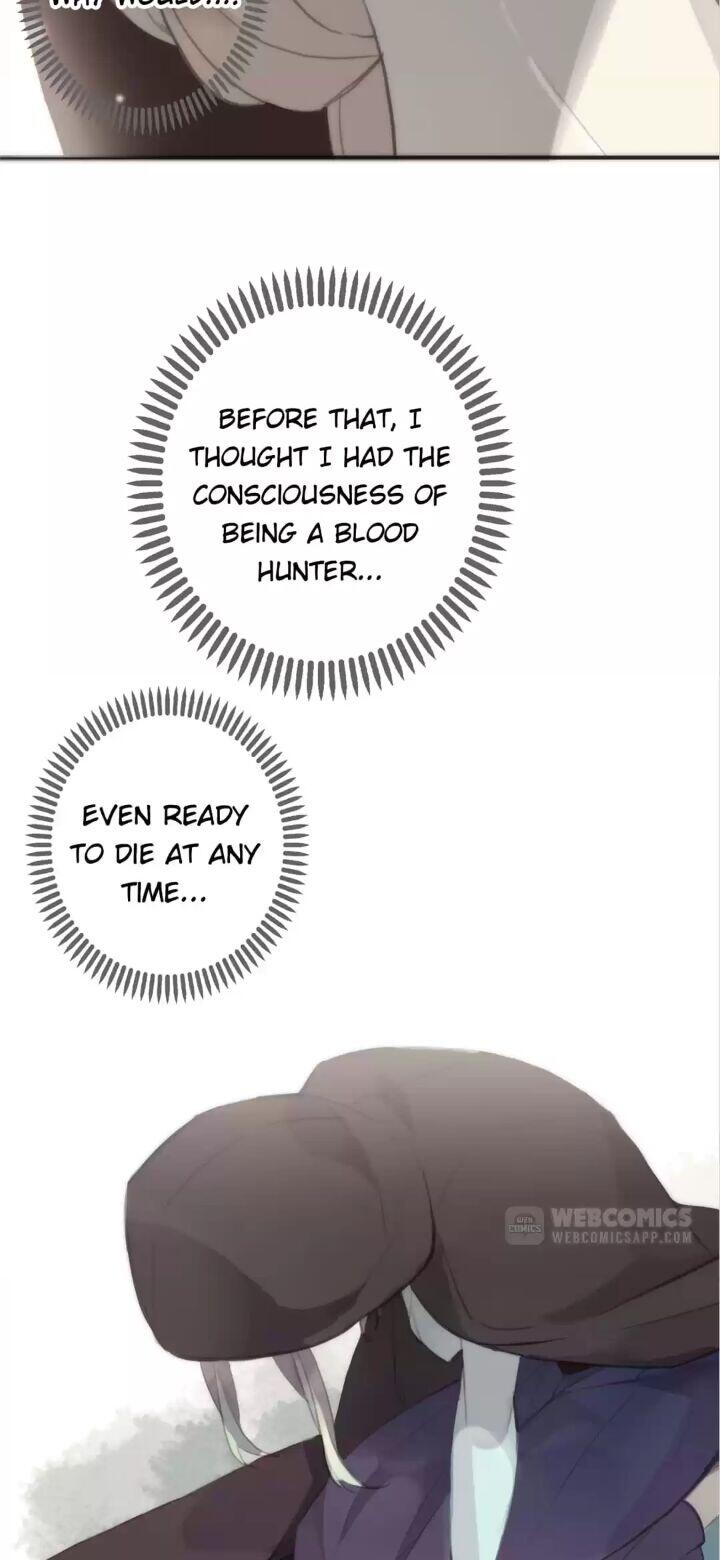 Page 37 of Chapter 86