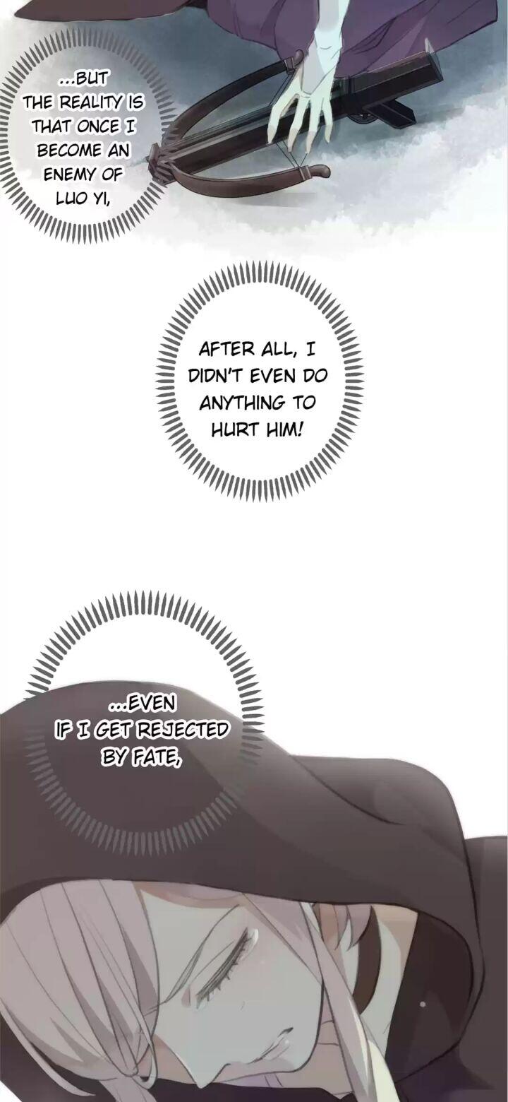 Page 38 of Chapter 86