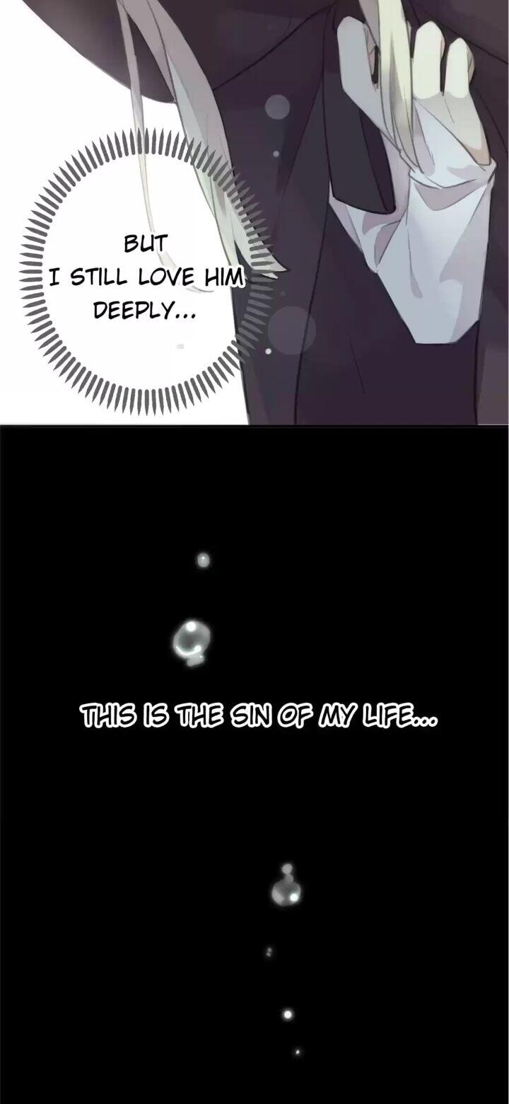 Page 39 of Chapter 86