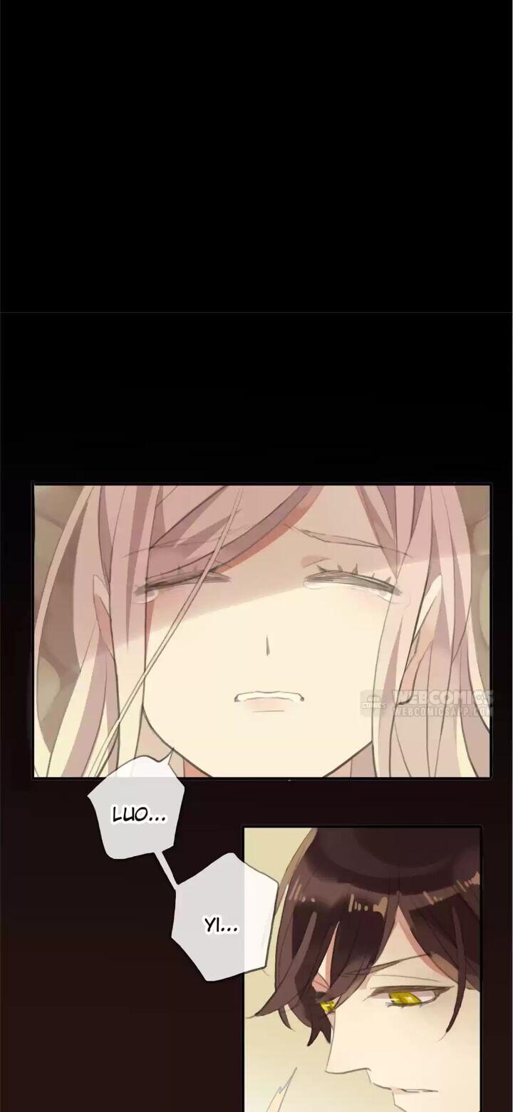 Page 40 of Chapter 86