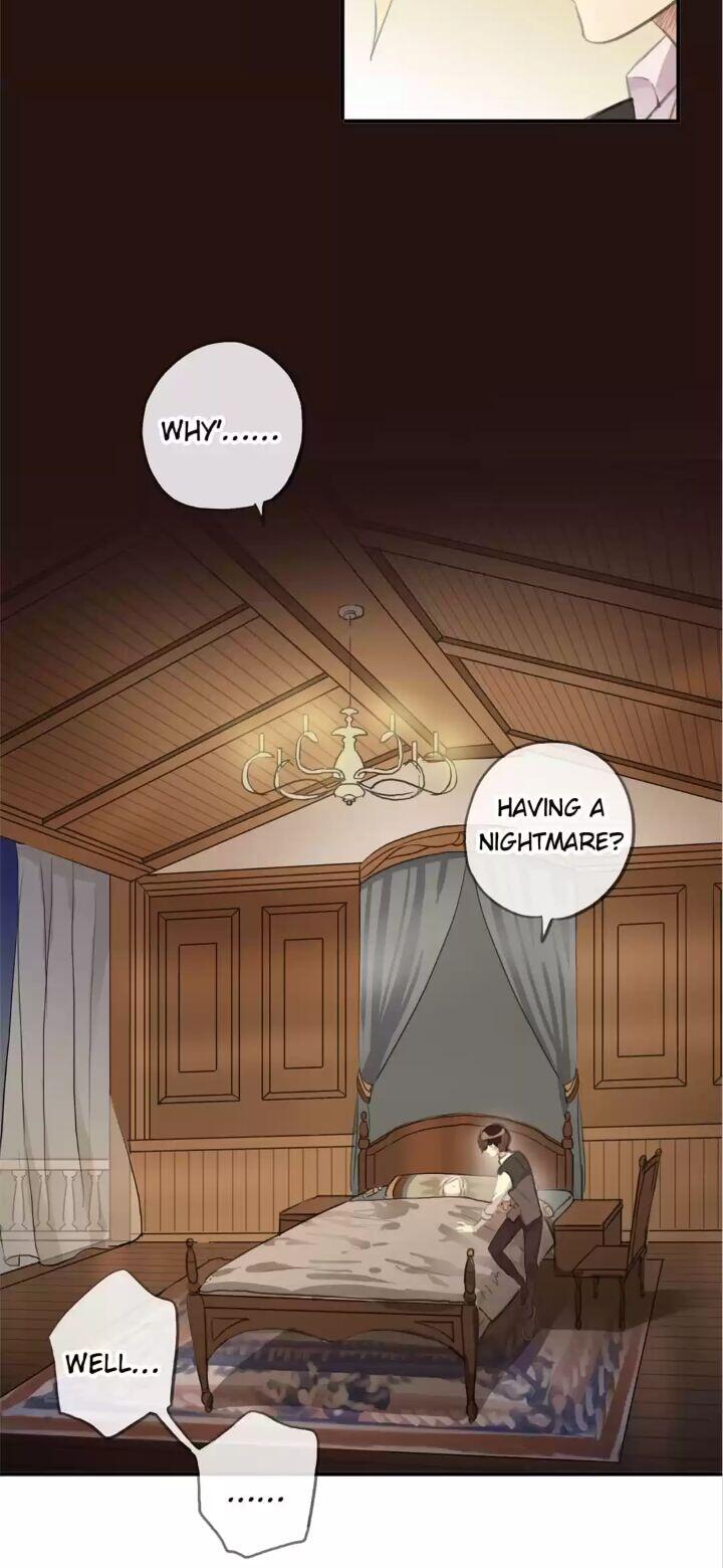 Page 41 of Chapter 86