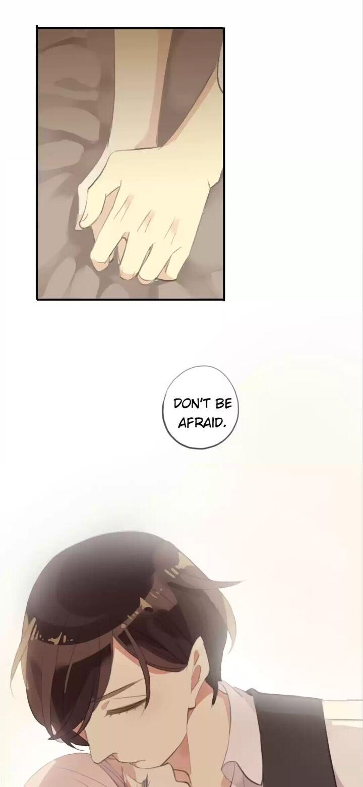 Page 42 of Chapter 86