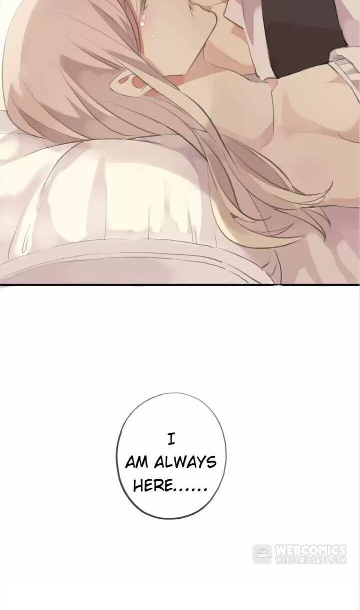 Page 43 of Chapter 86