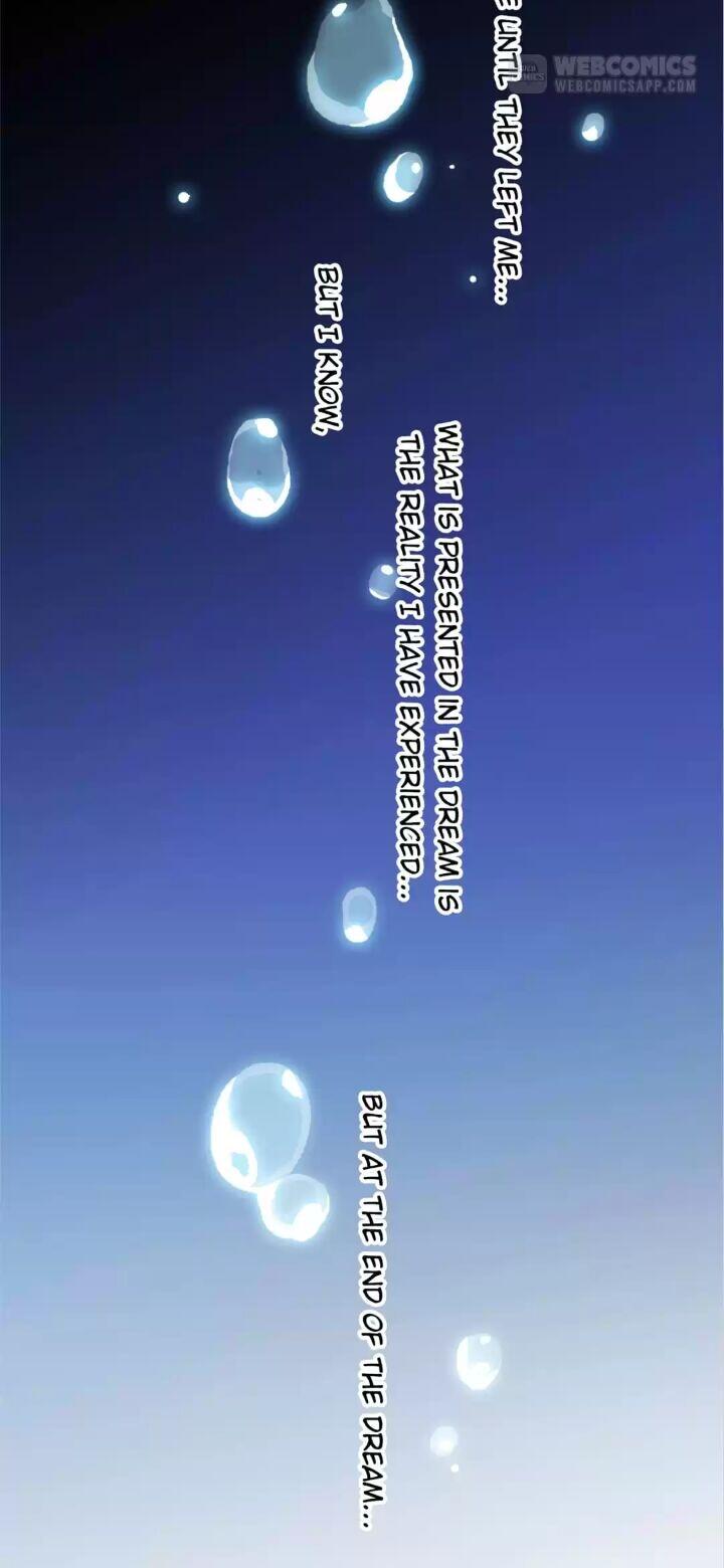 Page 2 of Chapter 87