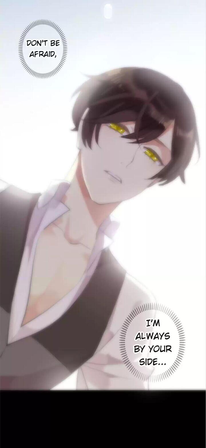 Page 3 of Chapter 87