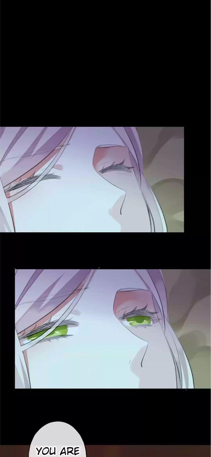 Page 4 of Chapter 87