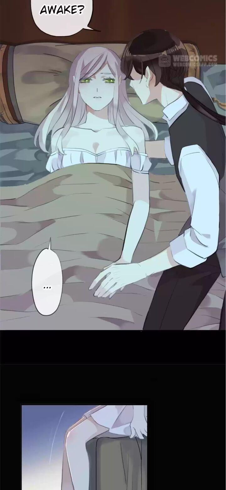 Page 5 of Chapter 87
