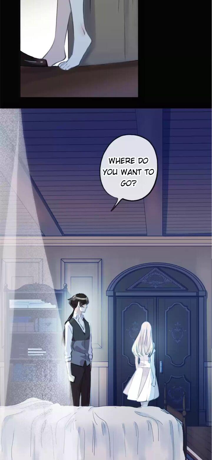 Page 6 of Chapter 87