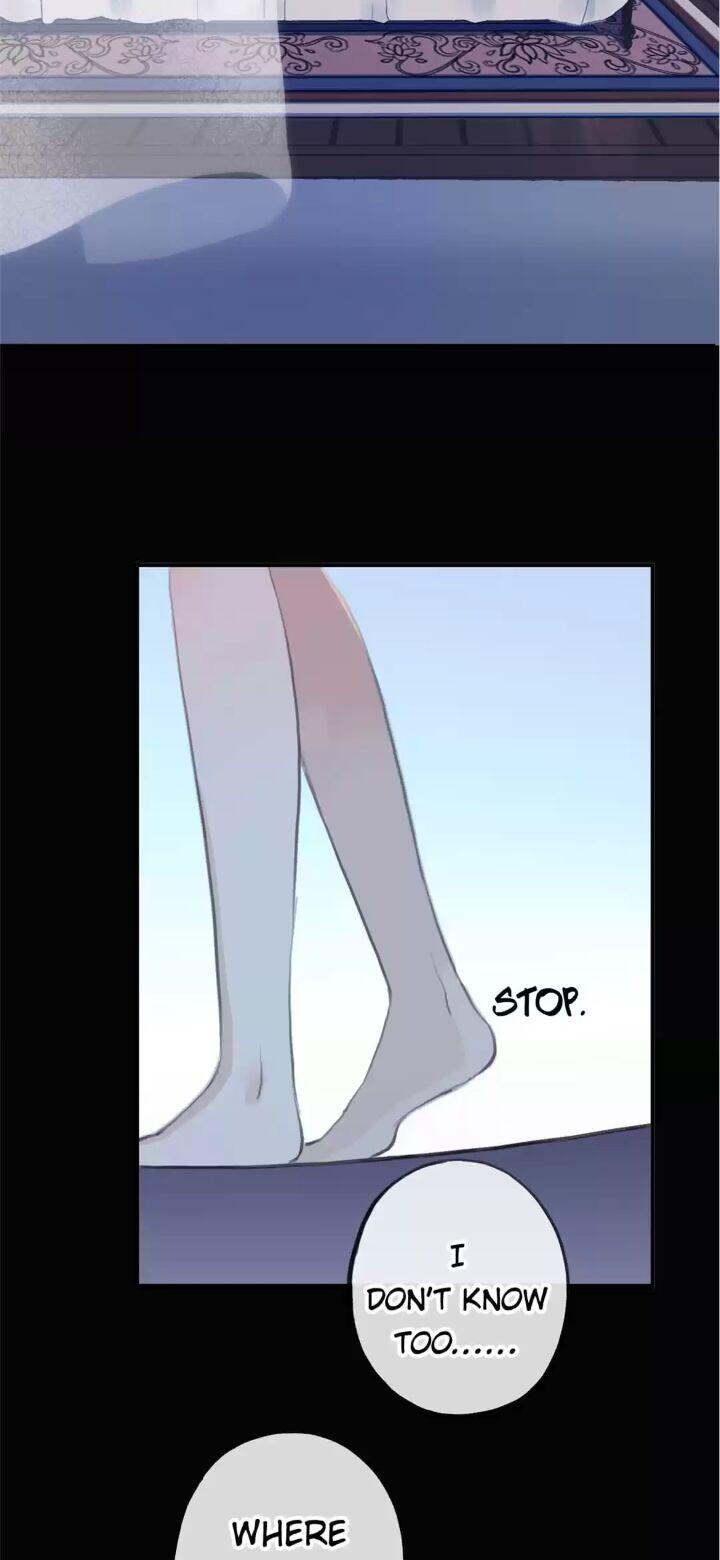 Page 7 of Chapter 87
