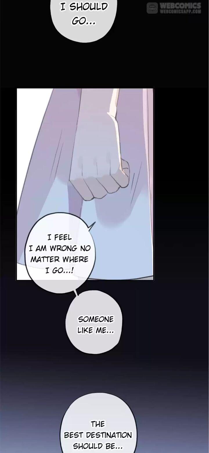 Page 8 of Chapter 87