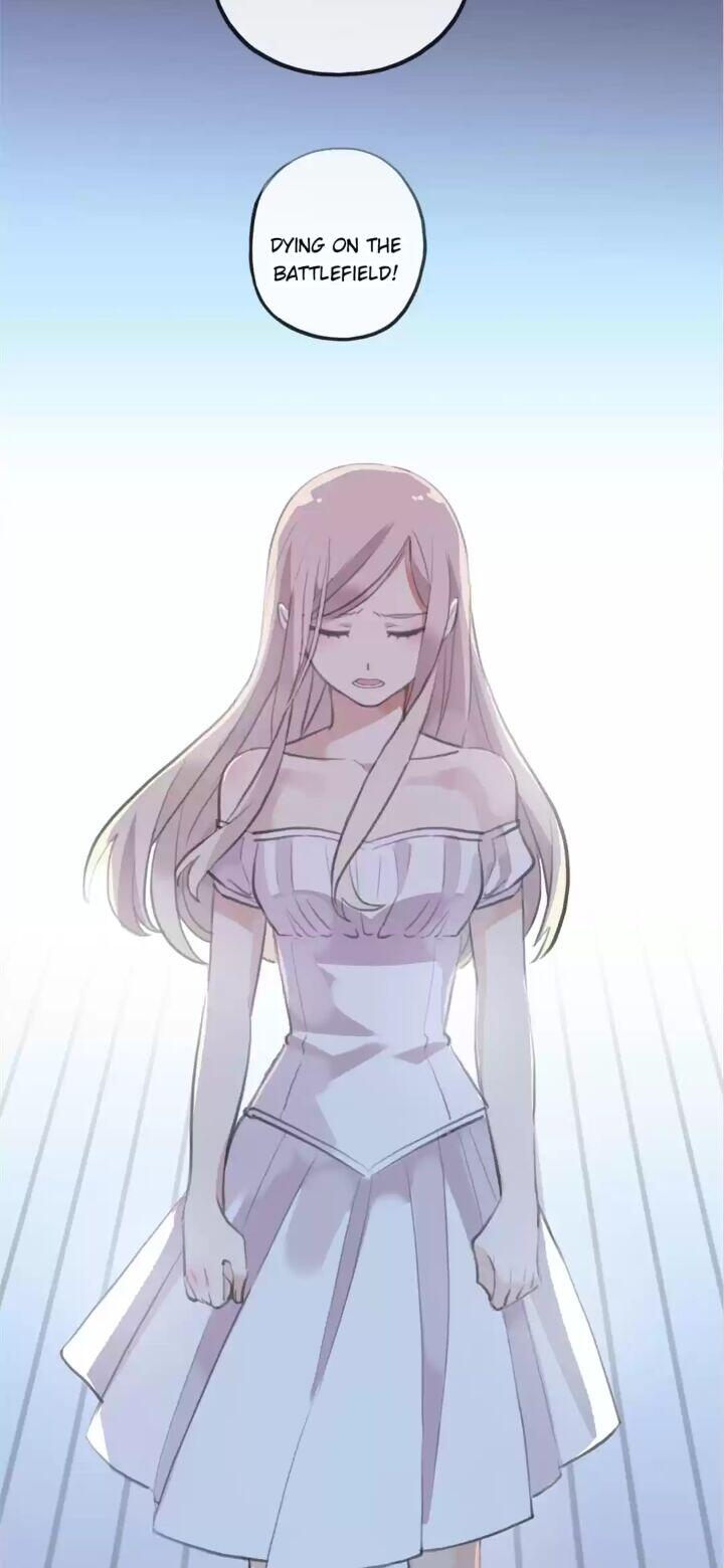 Page 9 of Chapter 87