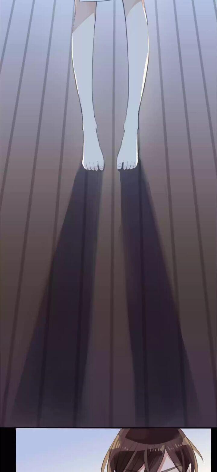 Page 10 of Chapter 87