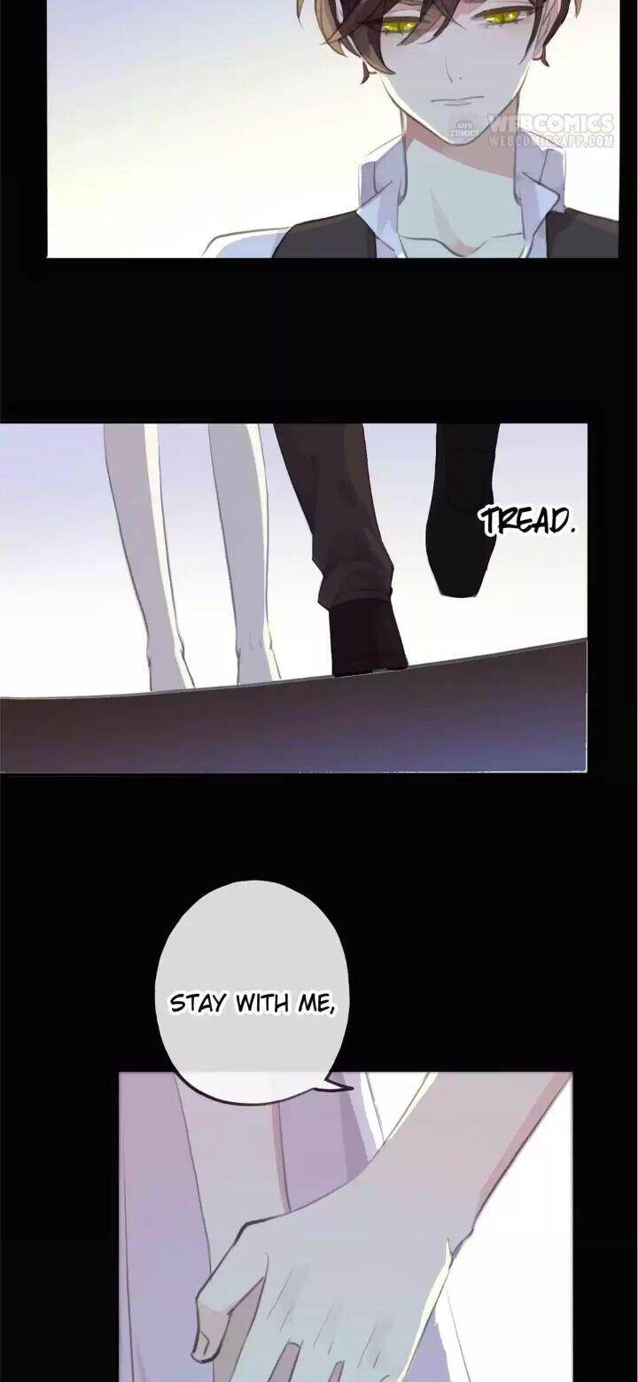 Page 11 of Chapter 87