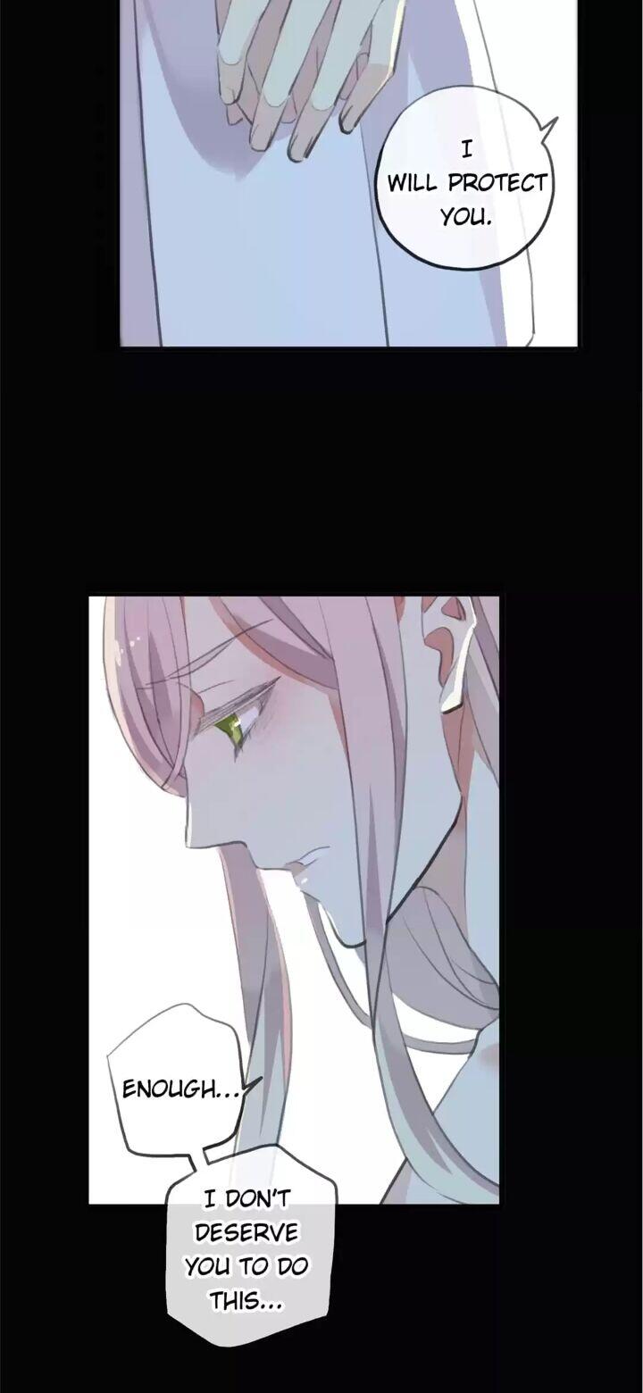 Page 12 of Chapter 87