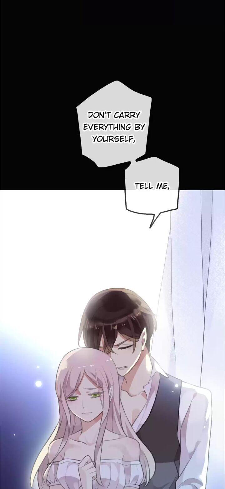 Page 13 of Chapter 87