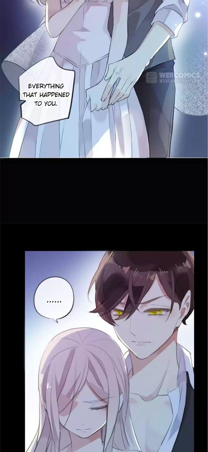 Page 14 of Chapter 87