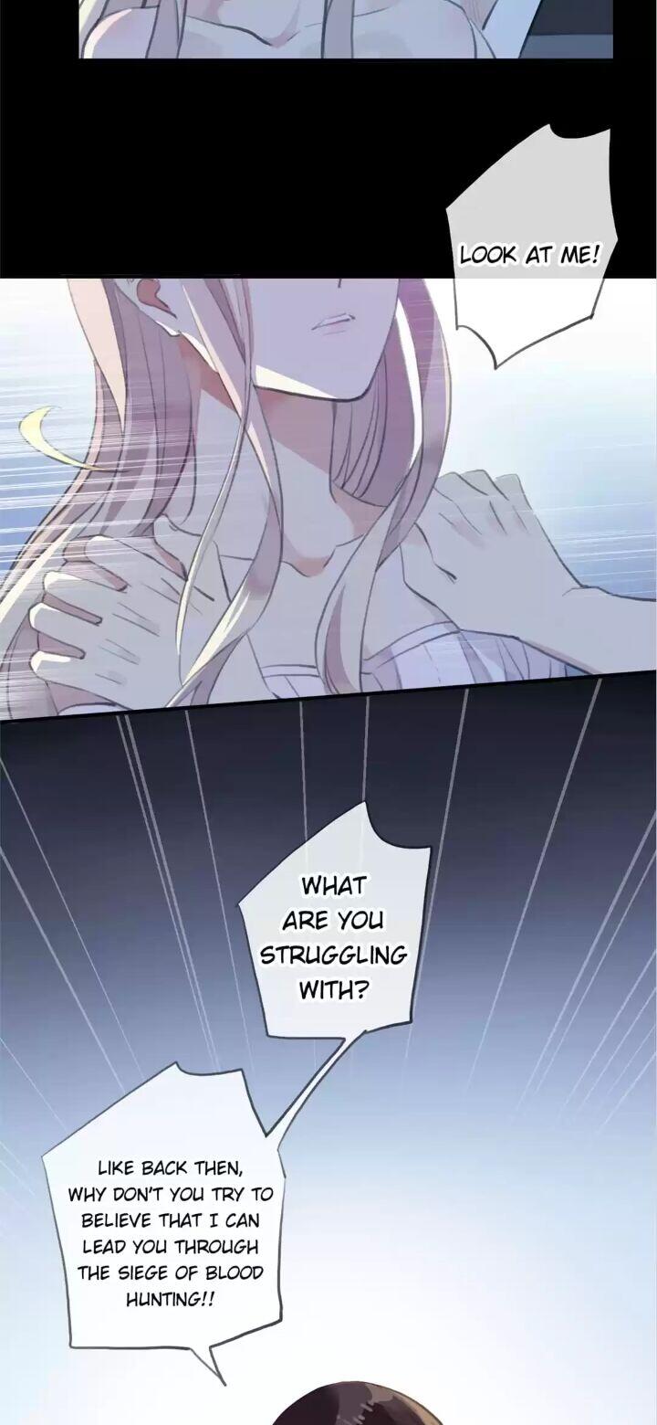 Page 15 of Chapter 87