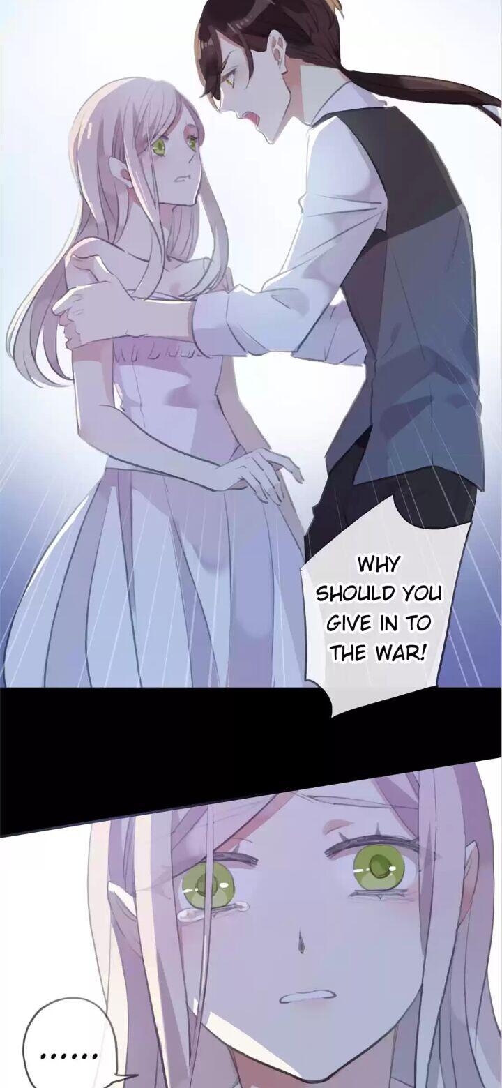 Page 16 of Chapter 87