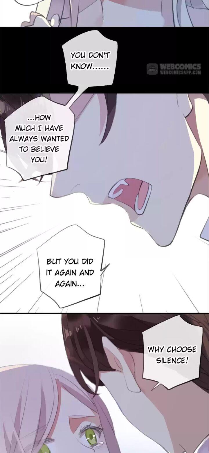 Page 17 of Chapter 87