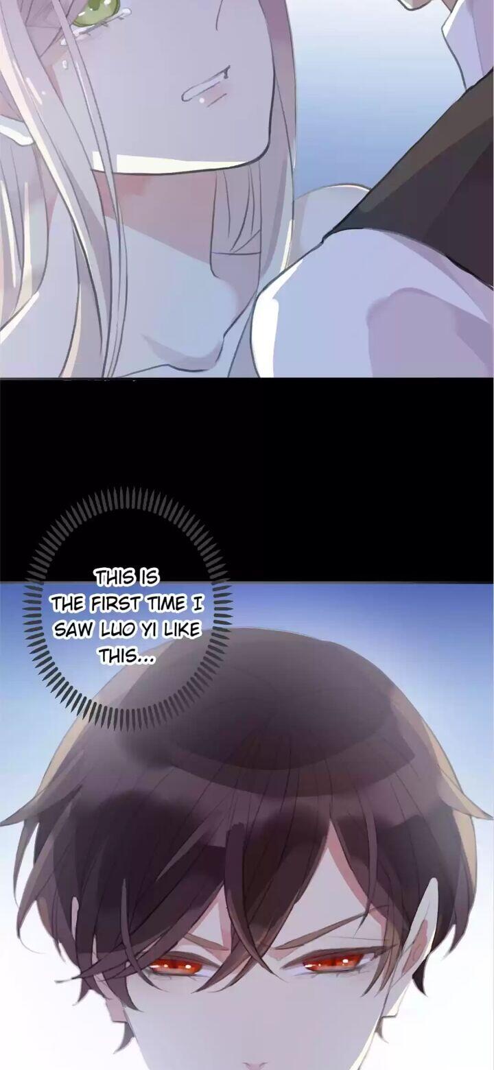Page 18 of Chapter 87