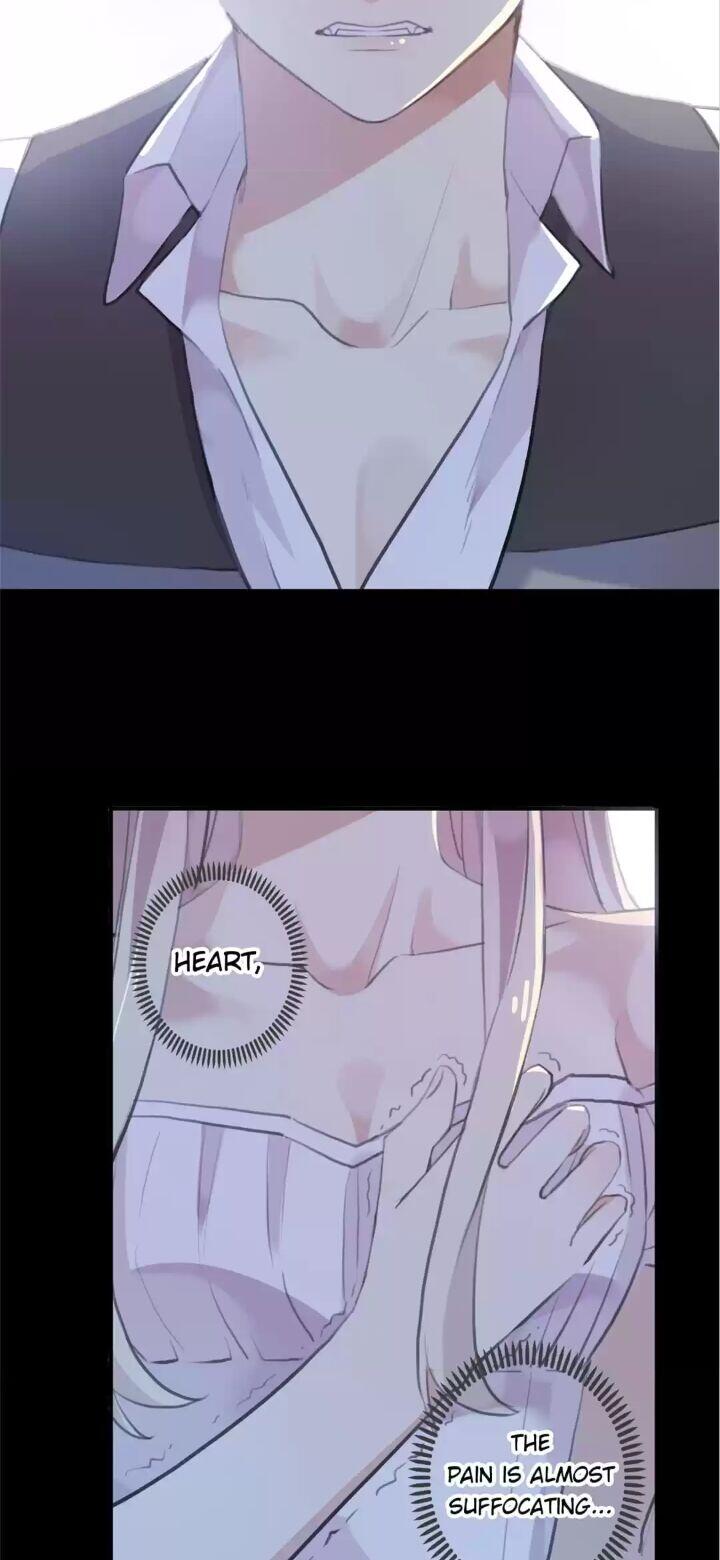 Page 19 of Chapter 87