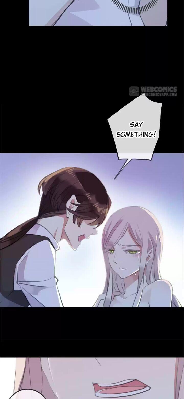 Page 20 of Chapter 87