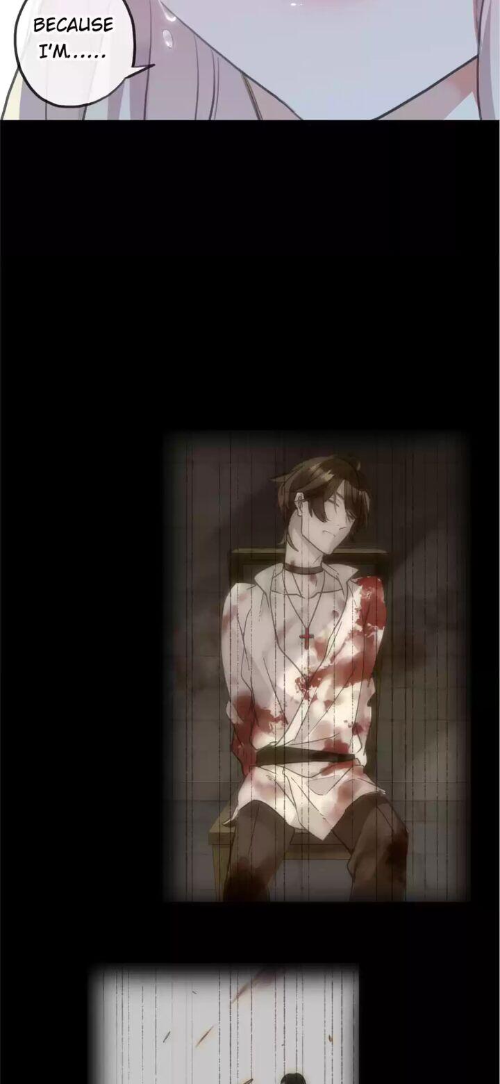 Page 21 of Chapter 87