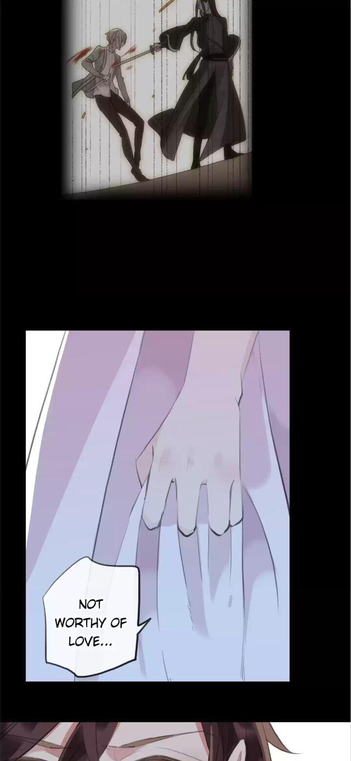 Page 22 of Chapter 87