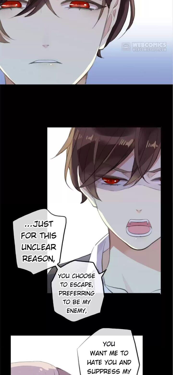 Page 23 of Chapter 87
