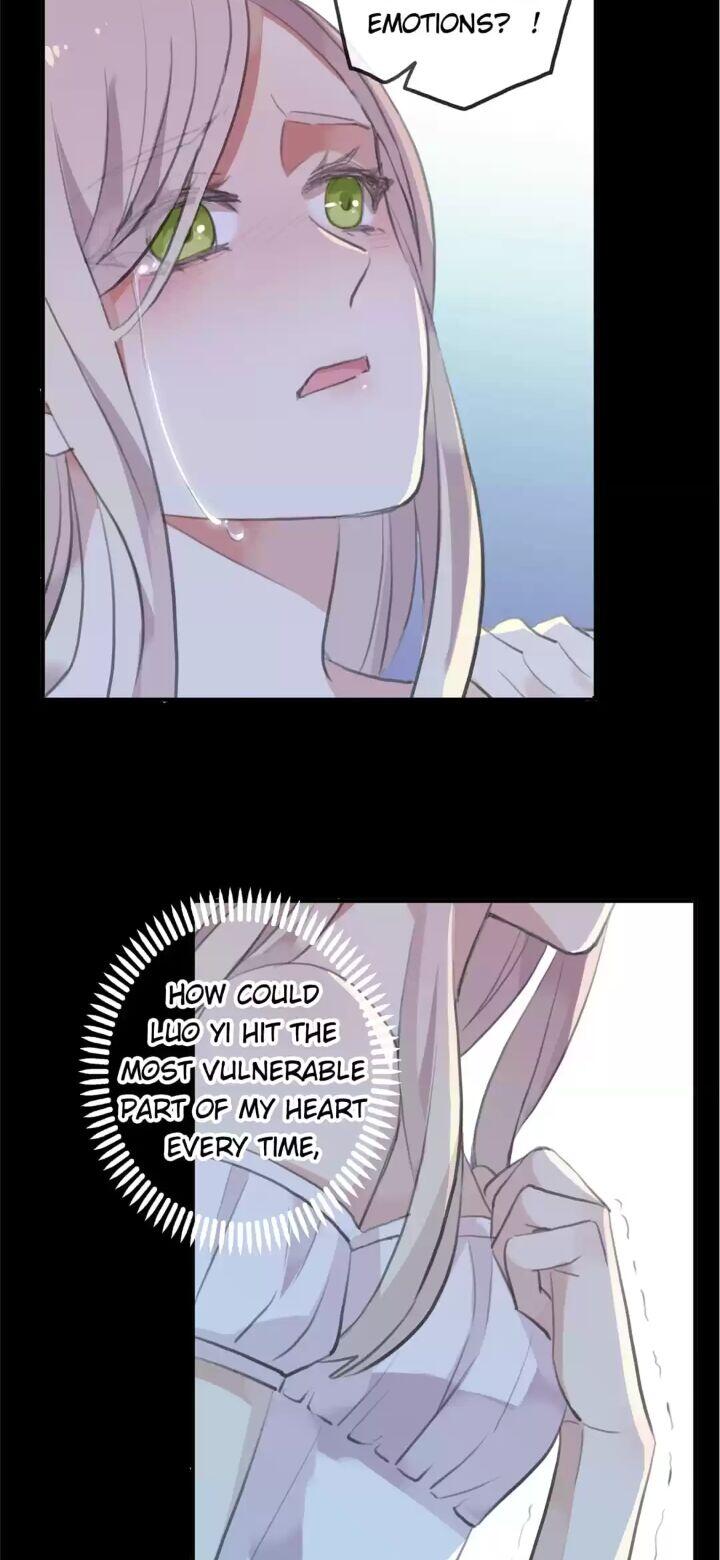 Page 24 of Chapter 87