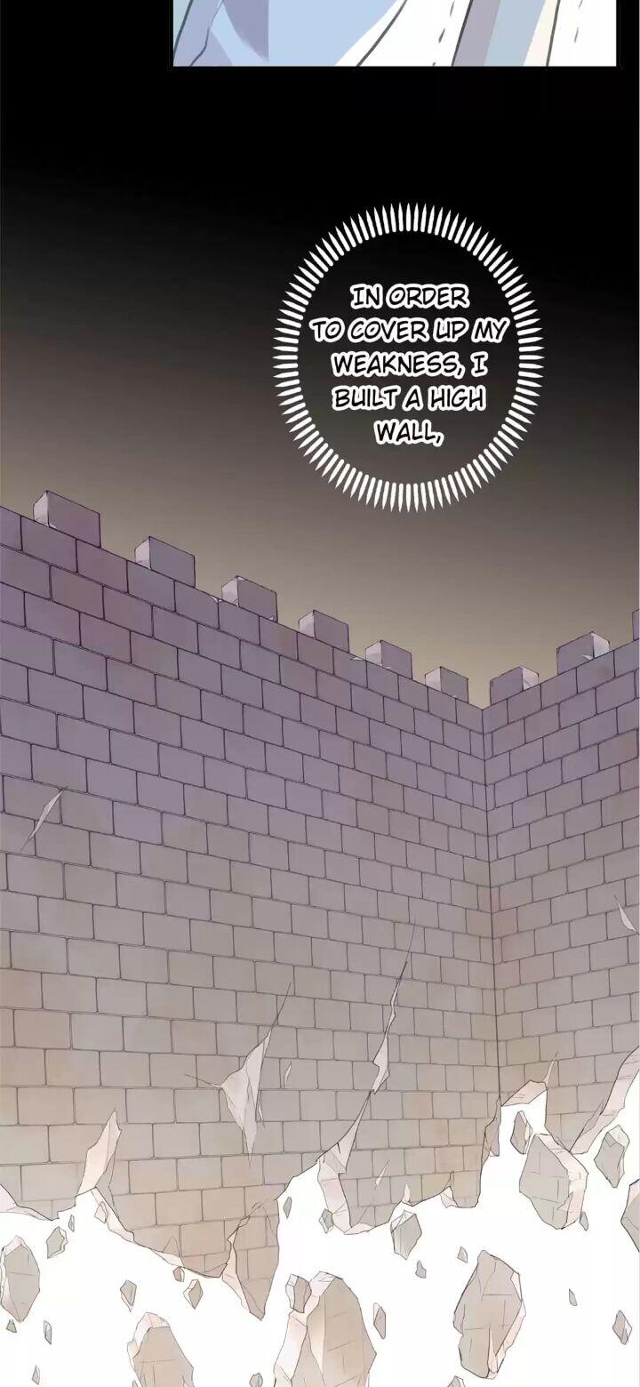 Page 25 of Chapter 87