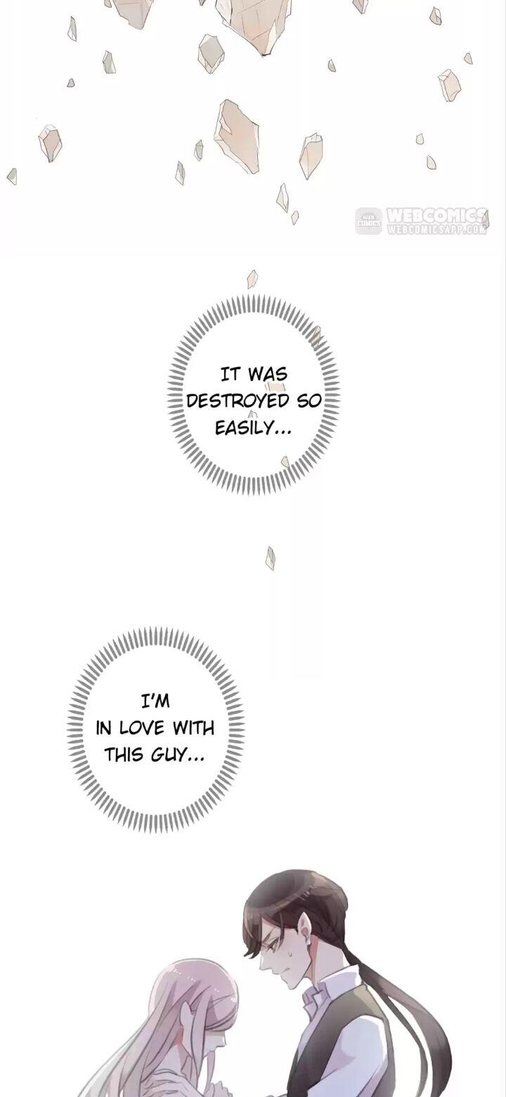 Page 26 of Chapter 87