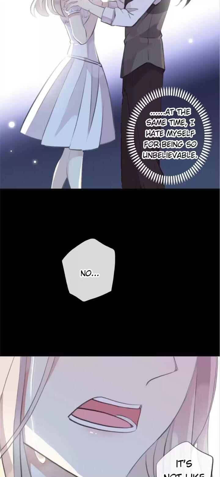 Page 27 of Chapter 87