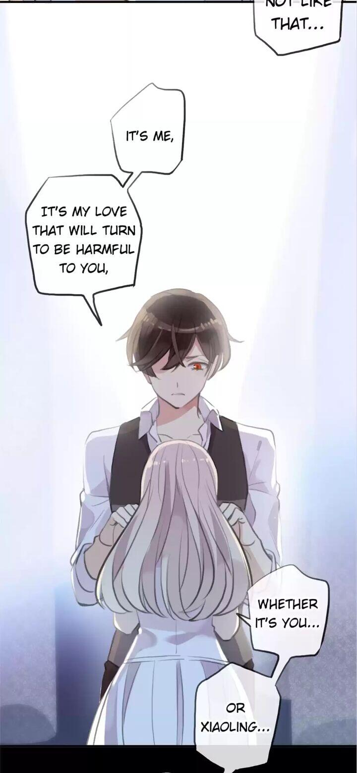 Page 28 of Chapter 87