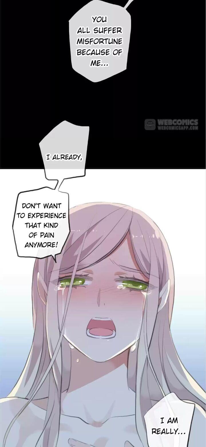Page 29 of Chapter 87