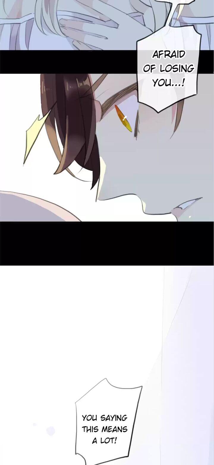 Page 30 of Chapter 87