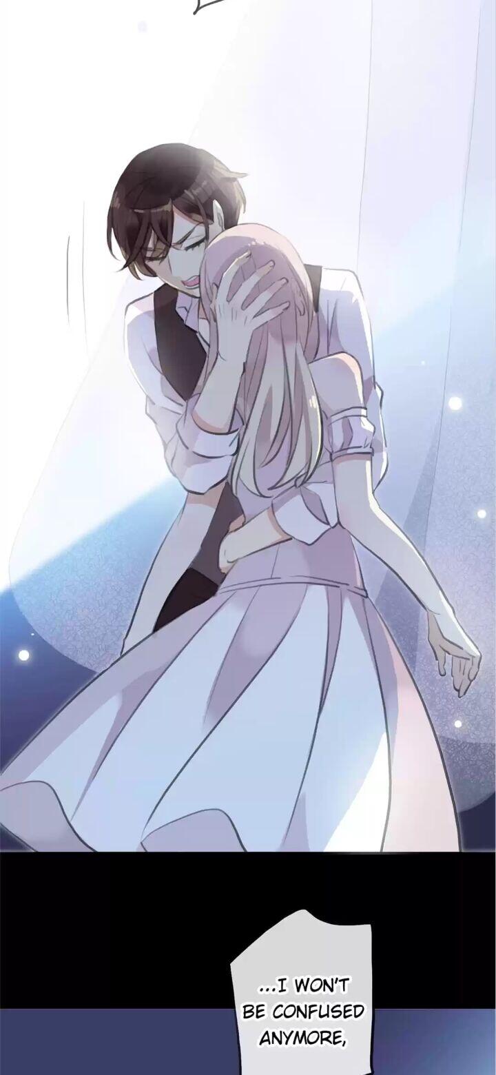Page 31 of Chapter 87