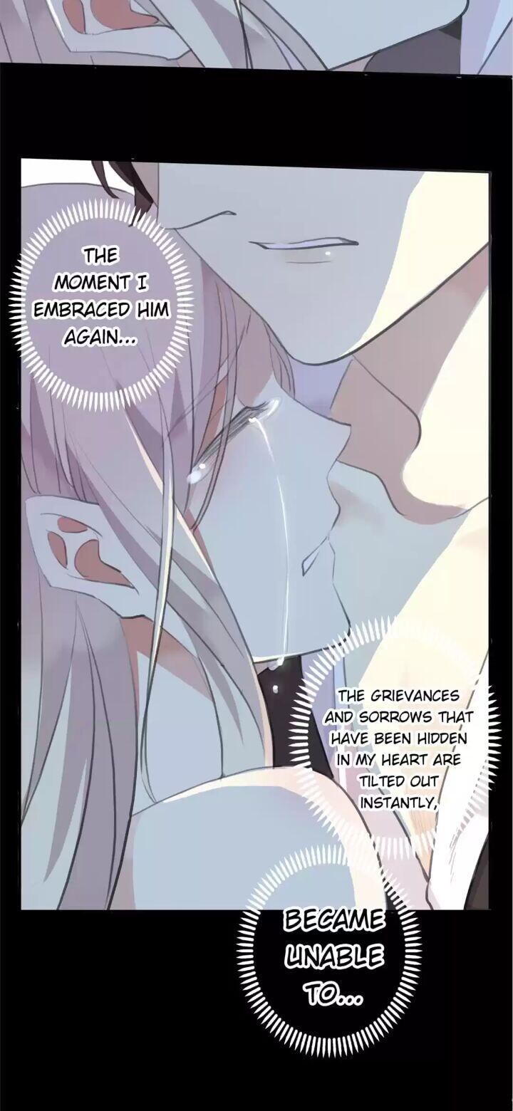 Page 33 of Chapter 87