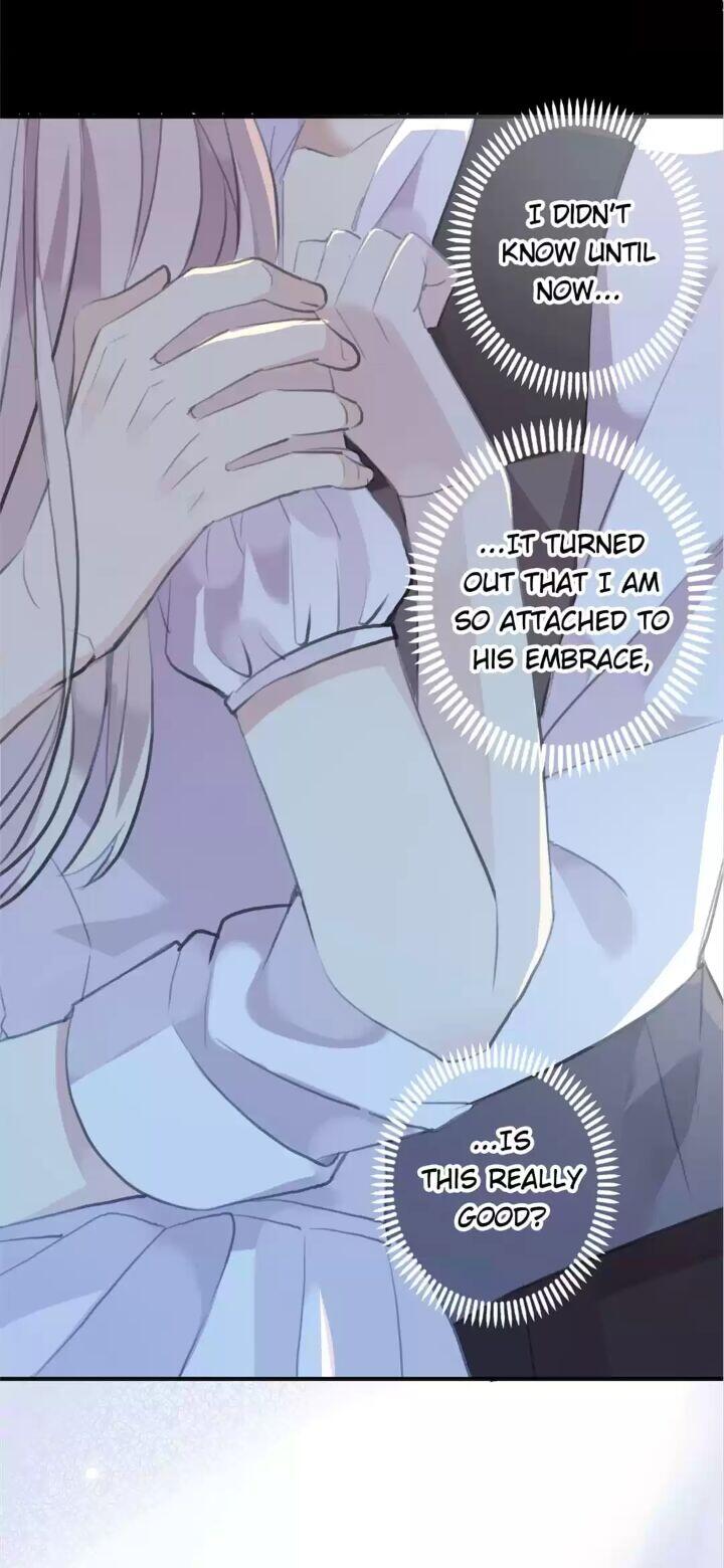 Page 34 of Chapter 87