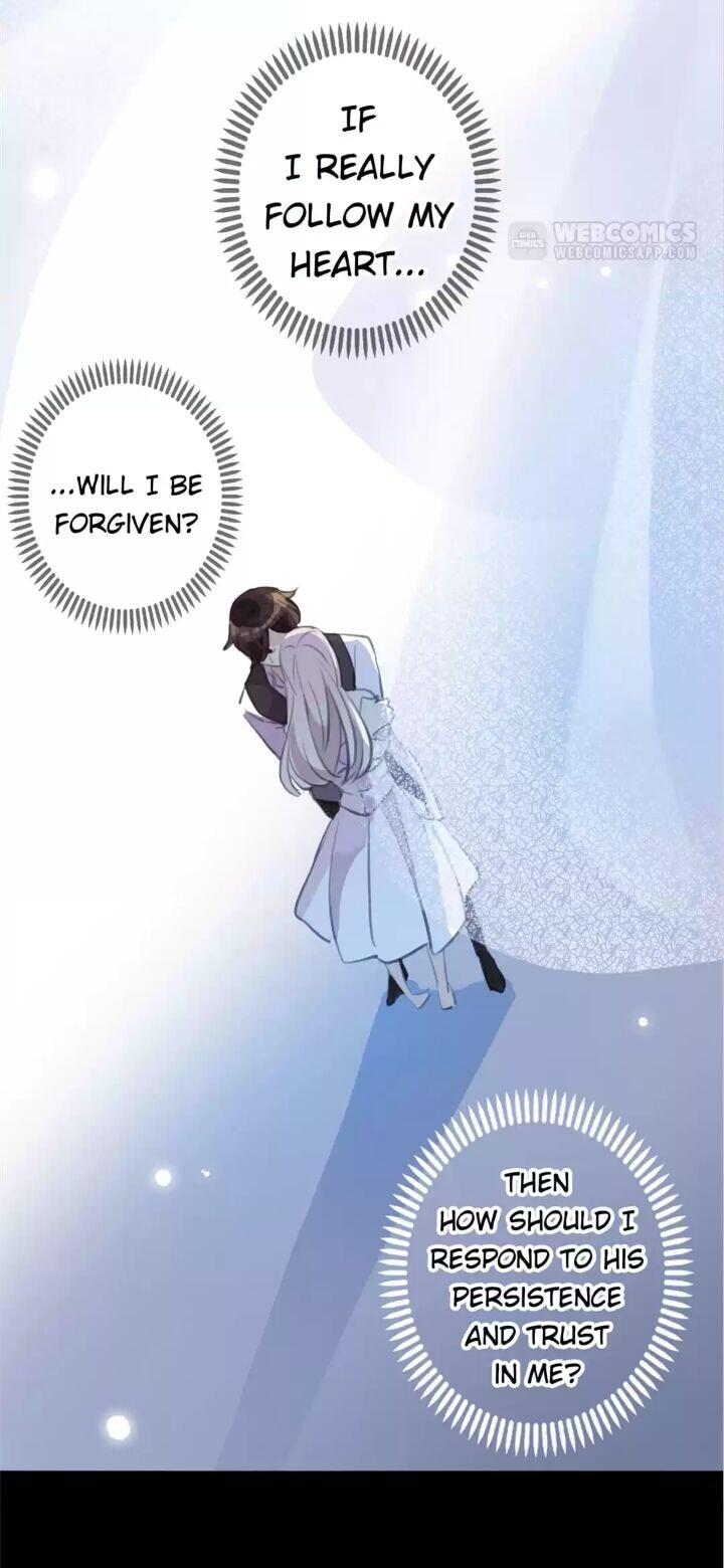 Page 35 of Chapter 87
