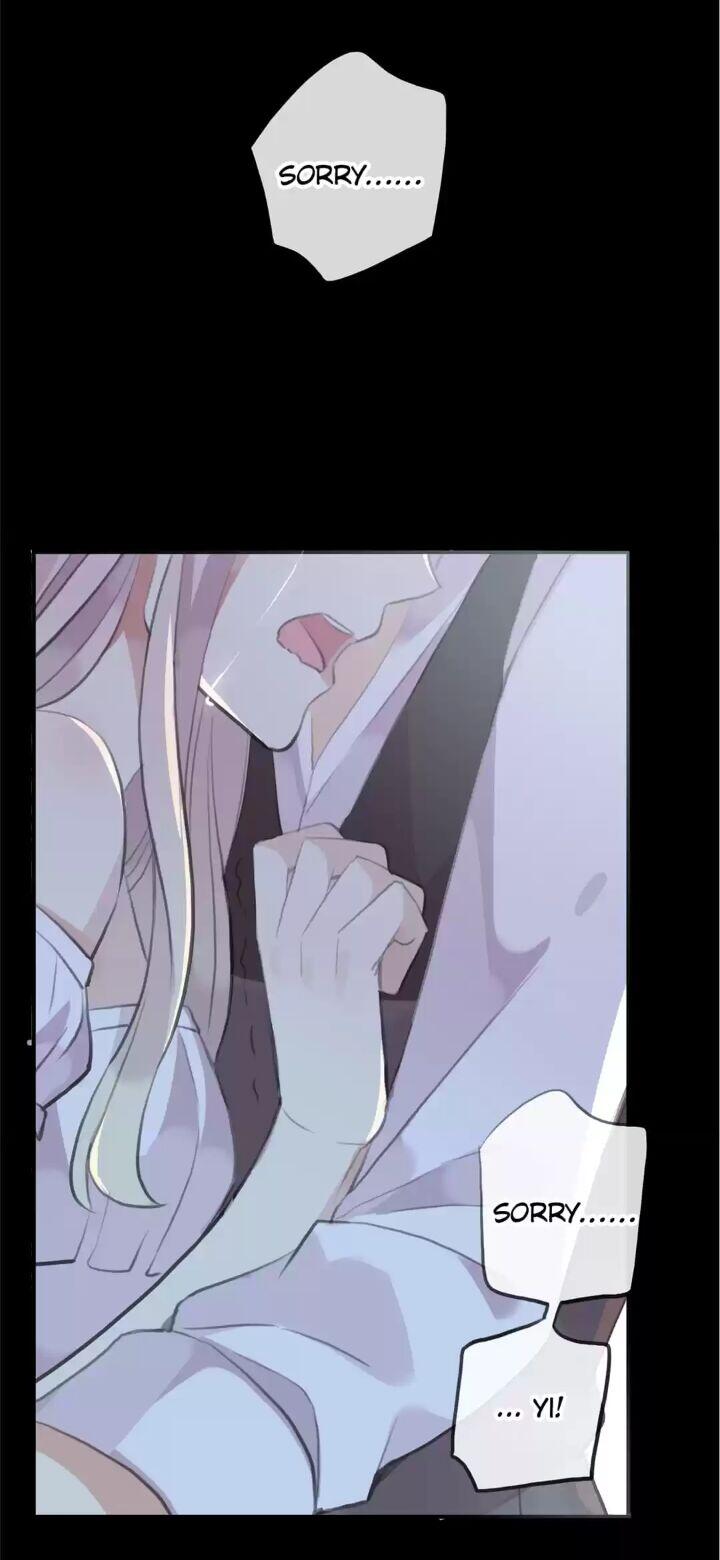 Page 36 of Chapter 87