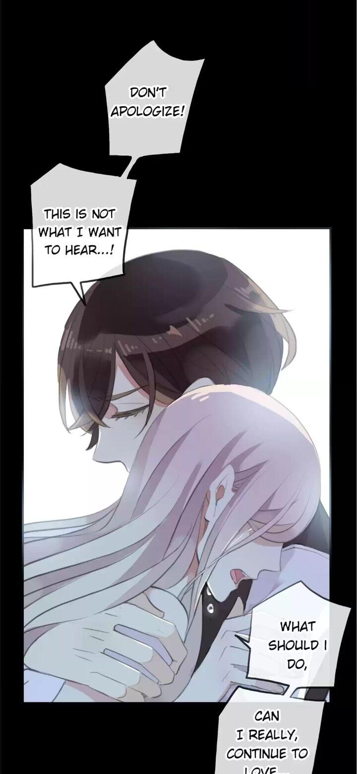 Page 37 of Chapter 87