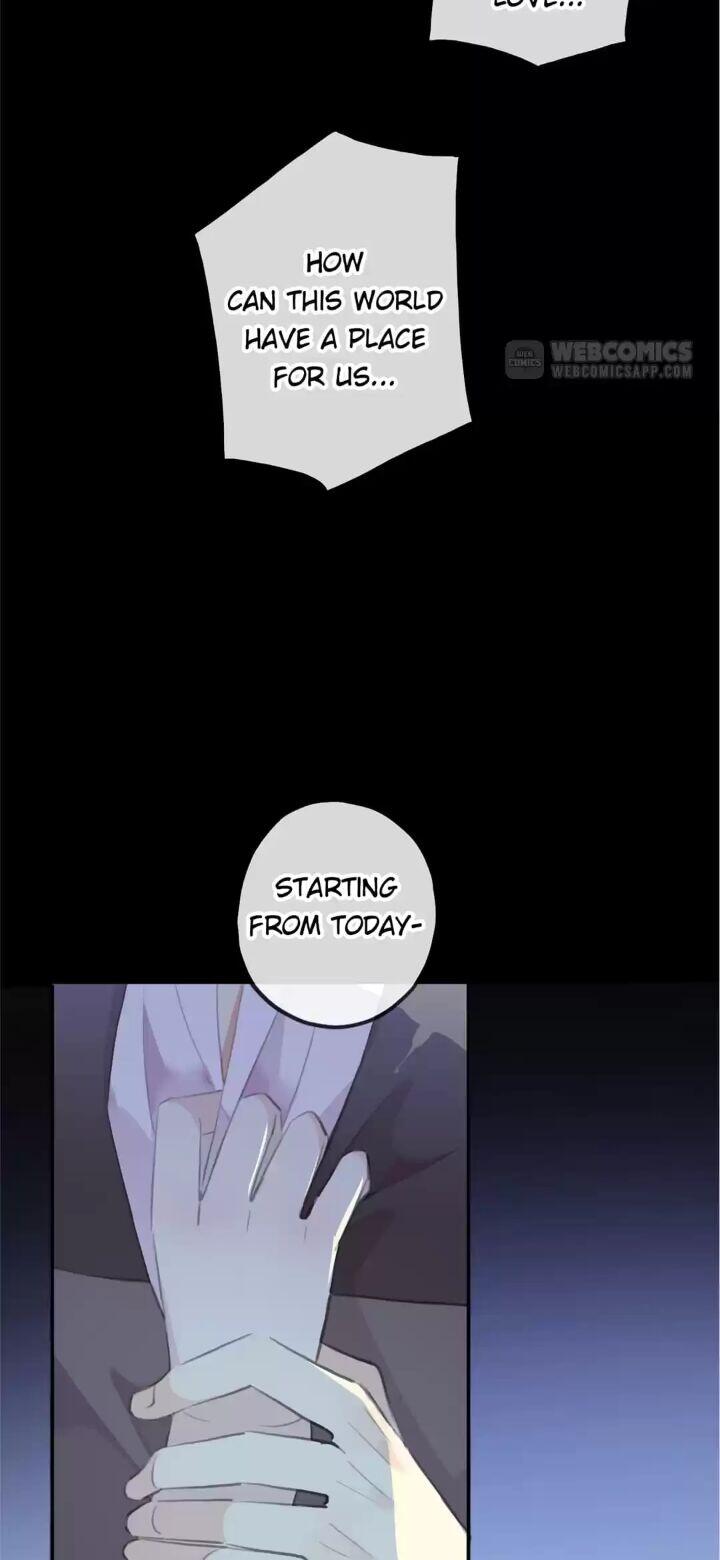 Page 38 of Chapter 87