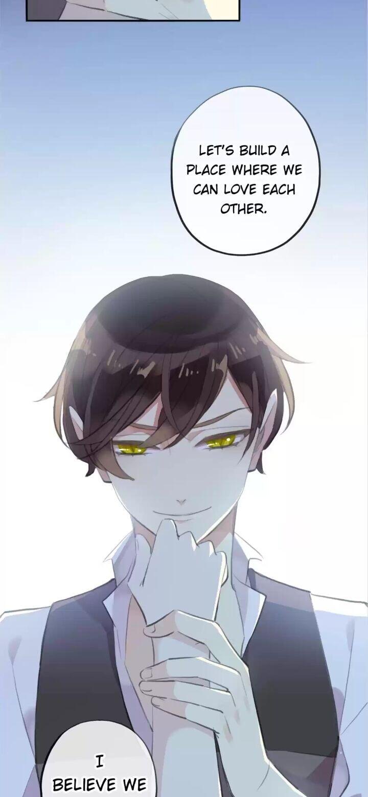 Page 39 of Chapter 87
