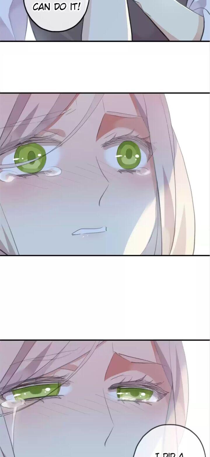 Page 40 of Chapter 87