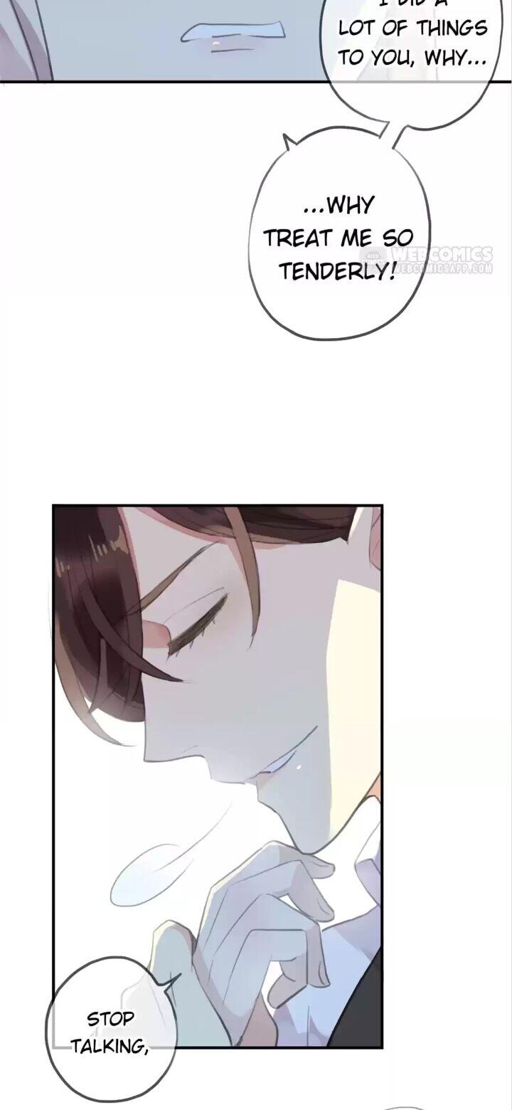 Page 41 of Chapter 87